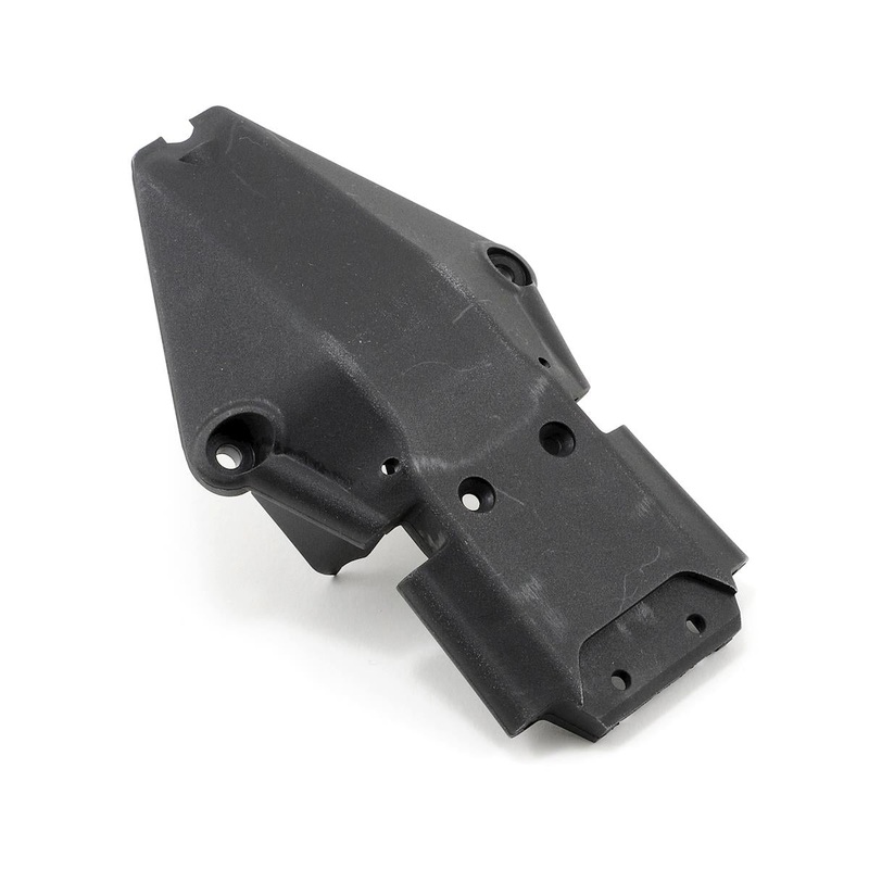 Traxxas Rear Bulkhead