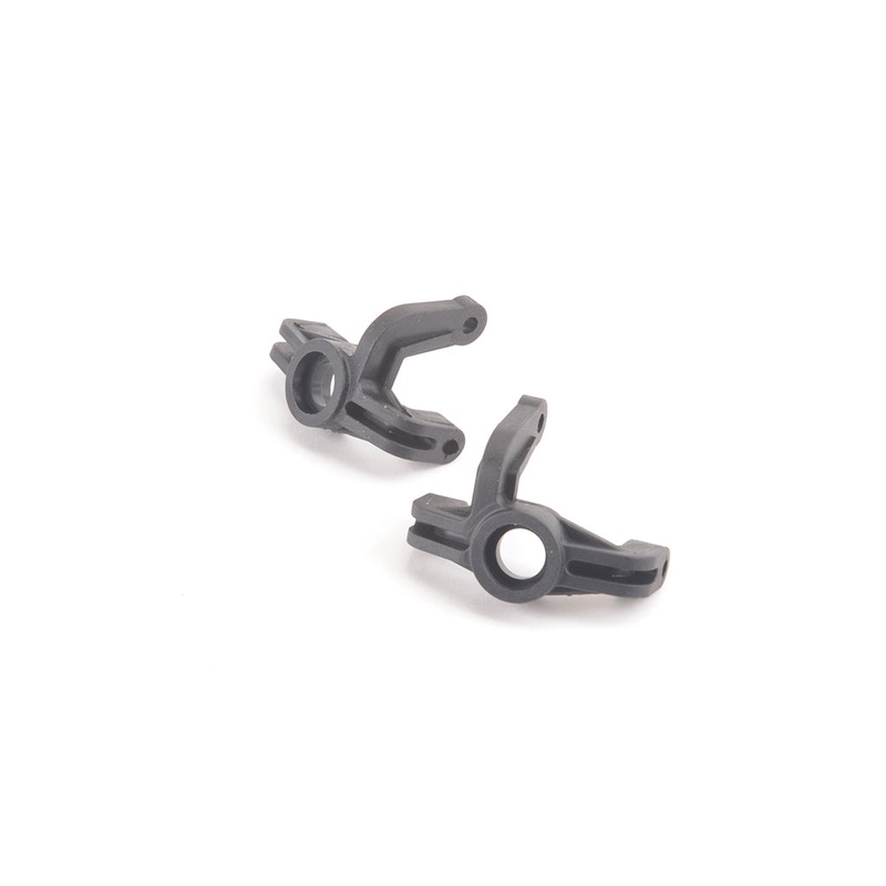 U7949 Schumacher Front Hub Carriers – CAT L1 EVO
