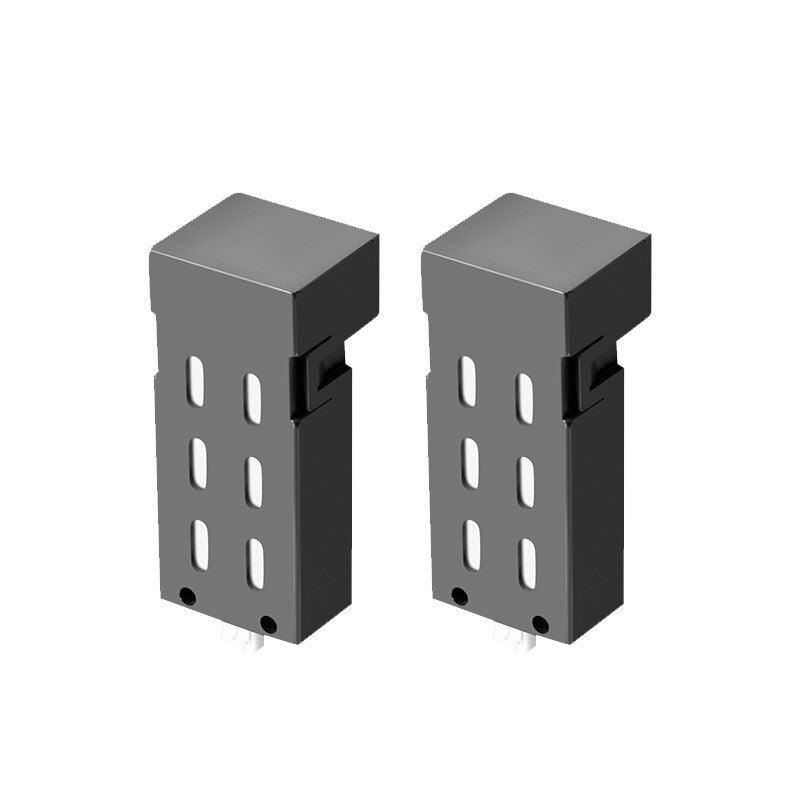 S128 Mini Drone Battery S128 Battery x1