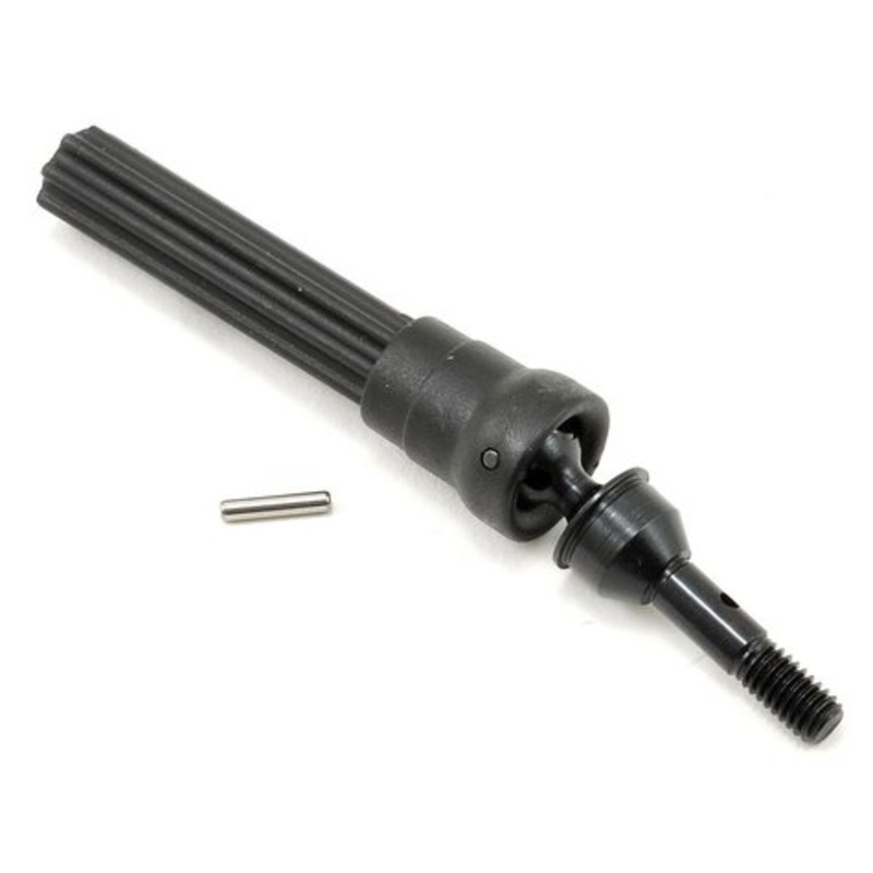 Traxxas Outer Driveshaft Assembly (1)