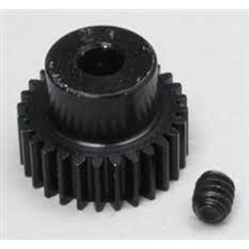 4330 Robinson Racing “Aluminum Pro” 64P Pinion Gear (30T)