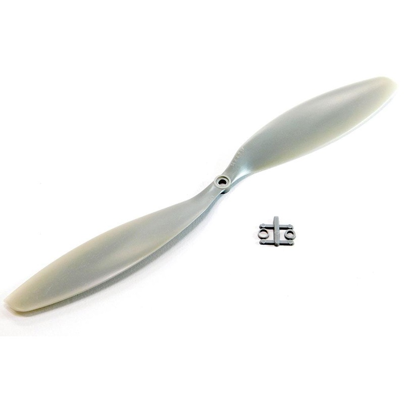 APC 14×4.7 Slow Flyer Electric Propeller