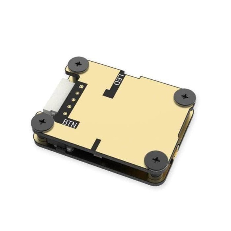 TBS Unify Pro32 DP 25-400mW 5.8GHz VTX – MMCX