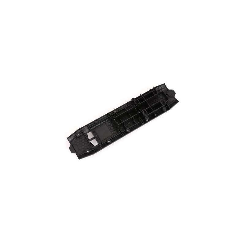Traxxas XRT Center Skid Plate