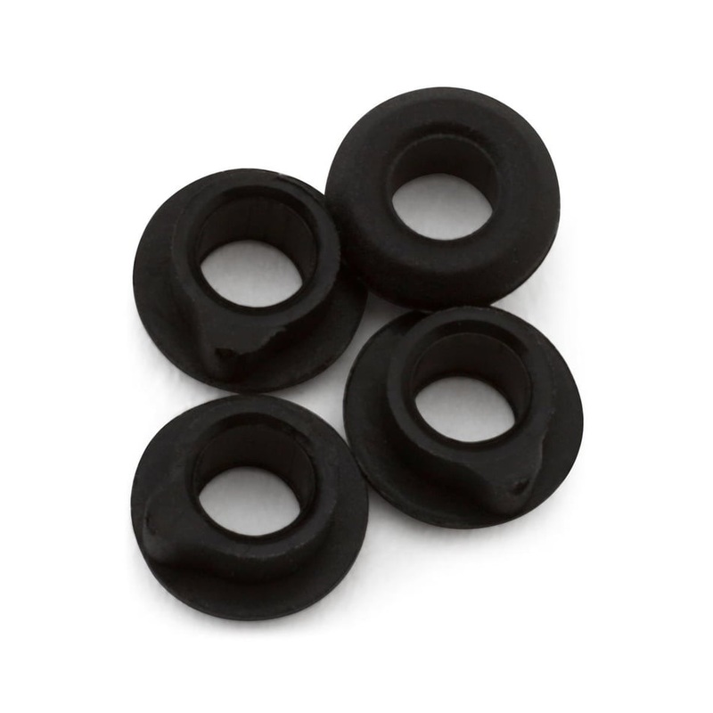 XCE-0778 eXcelerate Prodigy Carbon Insert (4)