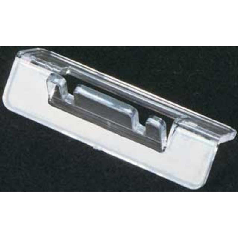 DuBro Leading Edge Guide Trimmer *DIscontinued
