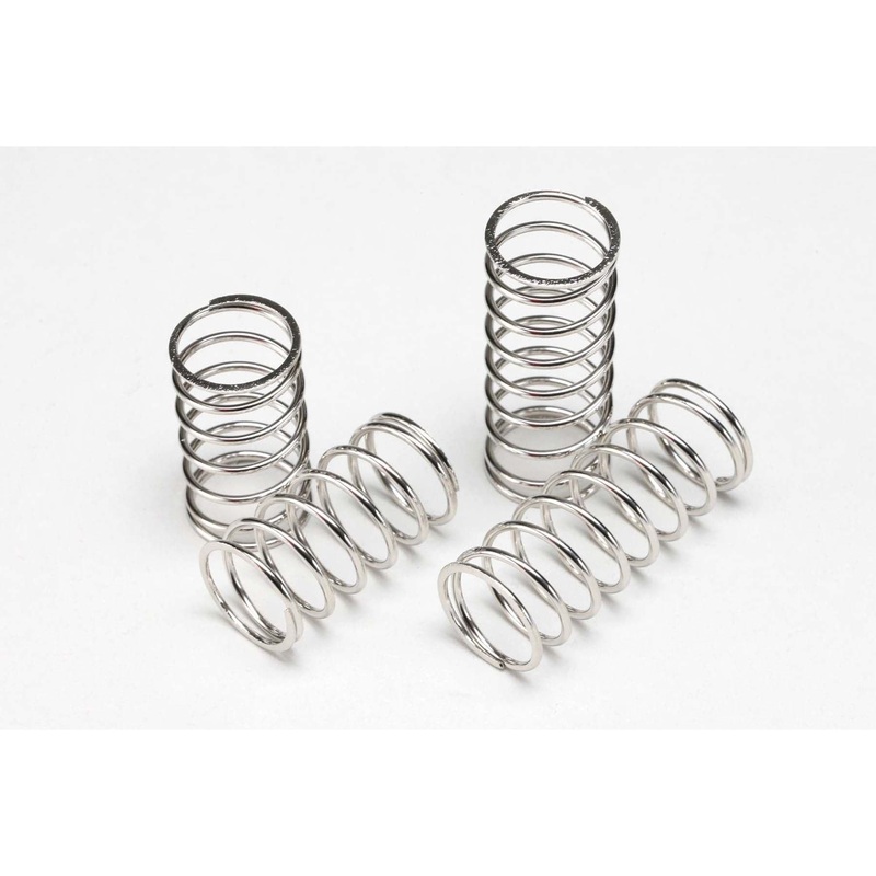 YOKOMO Shock Spring Set for YZ-870C