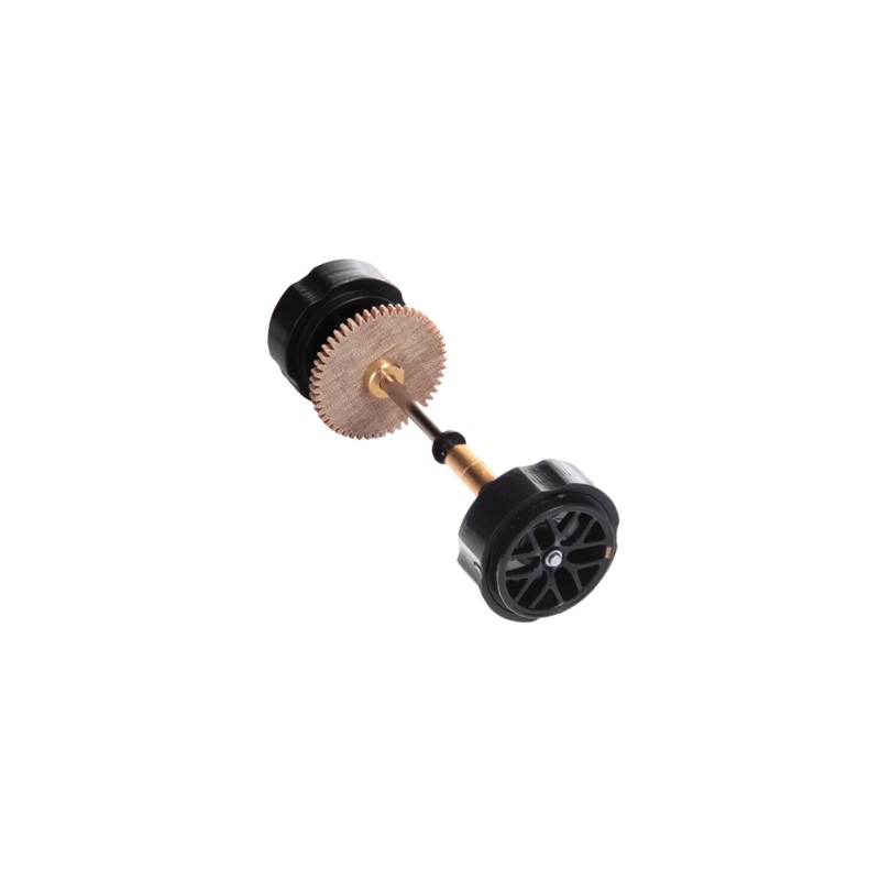 rear axles for 23818, 23819