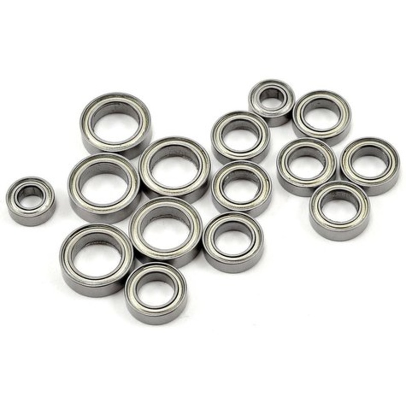 Traxxas LaTrax Bearing Set