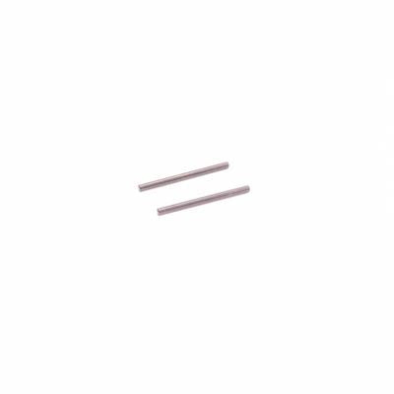U8613 Schumacher Rear Outboard Pivot Pin (pr) – LD3