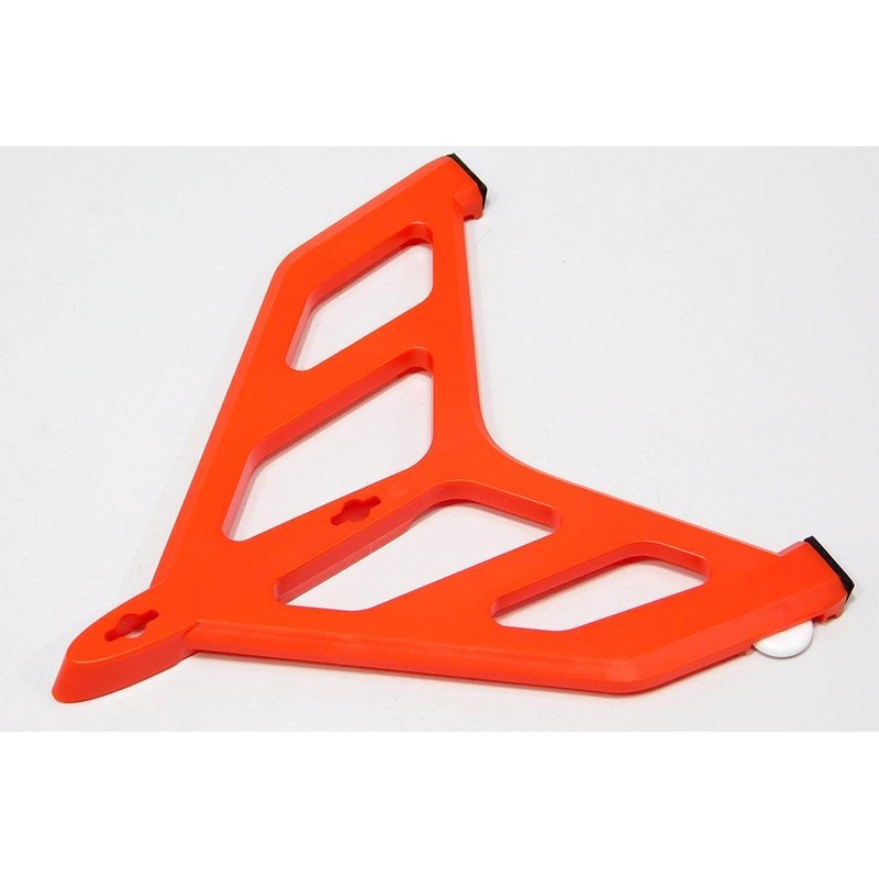 XK X520 VTOL Left Vertical Tip – Red