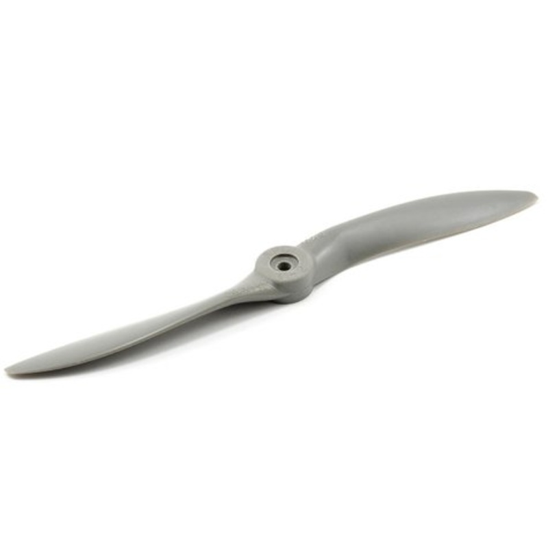 APC 10×6 Sport Propeller