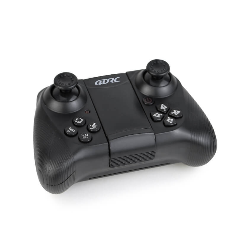 4D-V13 Drone Spare Remote Control Regular version