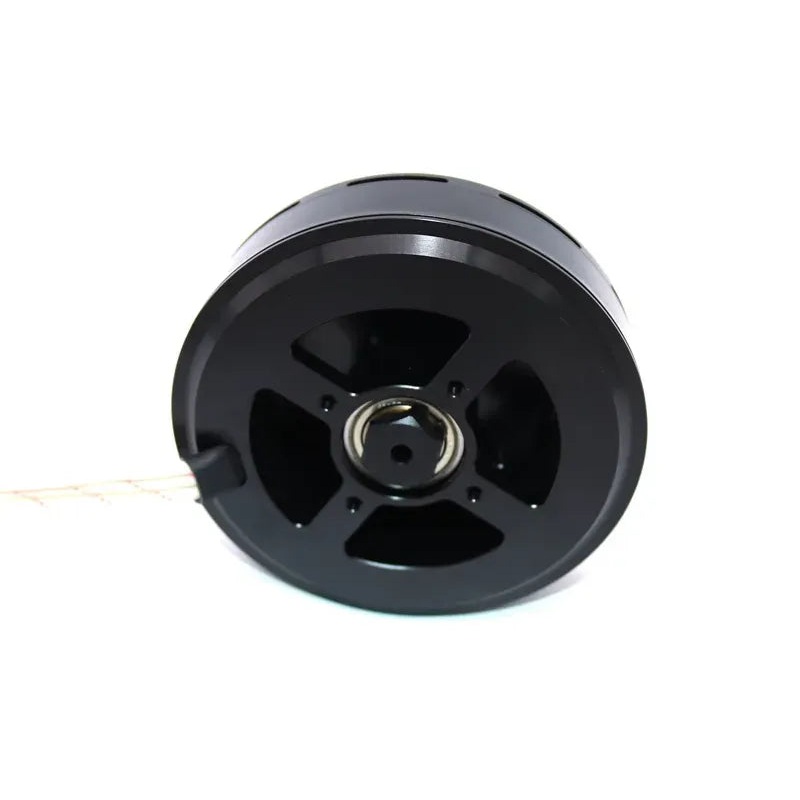 EaglePower X12 Brushless Motor – KV100 KV125 12S-14S 19KG Thrust Drone Motor for Agriculture Drone x12 kv100 Motor