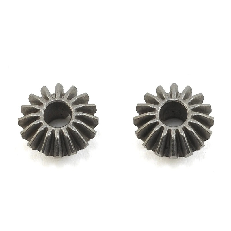 MST Bevel Gear 16T (2)