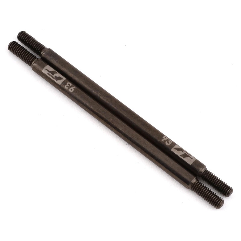 Team Associated Factory Team Enduro 93mm Links
