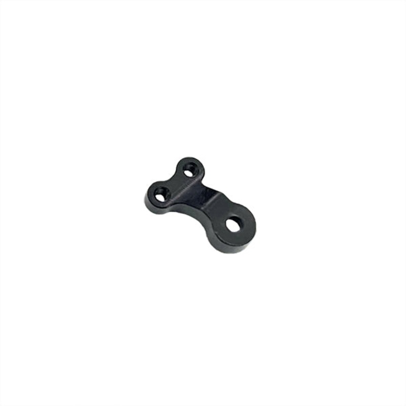 XBONE 1-28 –  SERVO HORN  [Xbility RC]  XB1-018