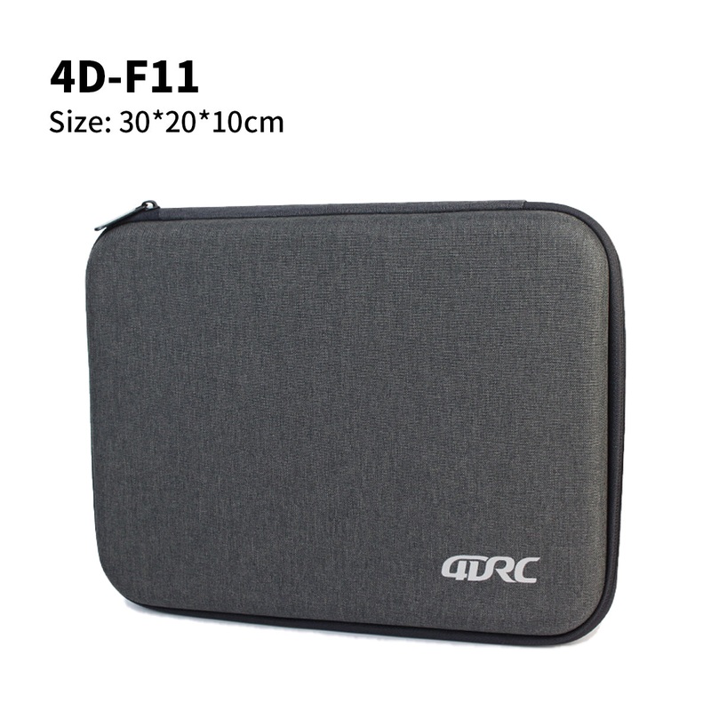 4DRC Drone Storage Bag Carry Bag 4D-F11