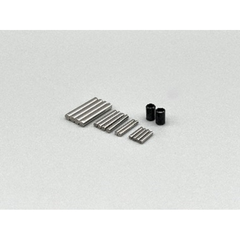 1-28 MRD – Suspension Shaft Pin Set [MRD] MRD-013