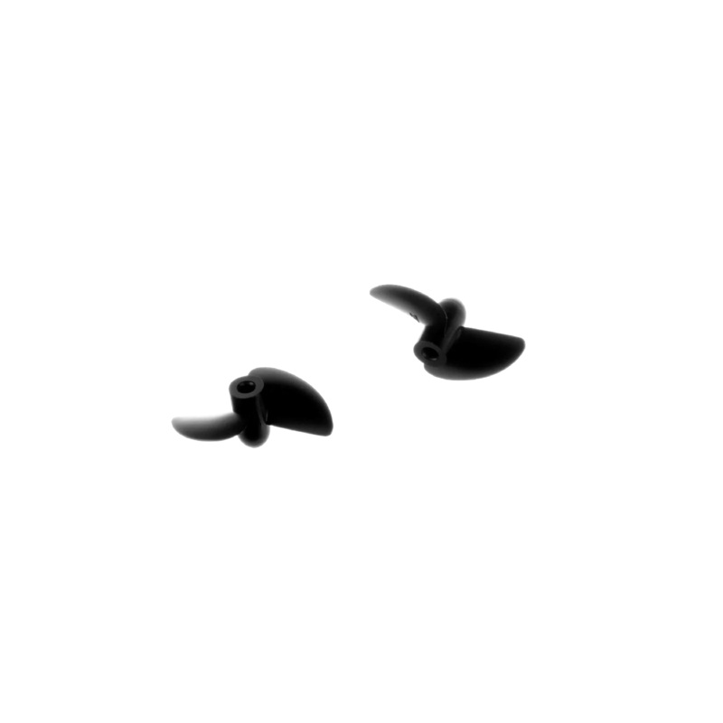 1 set Propellors for 301016