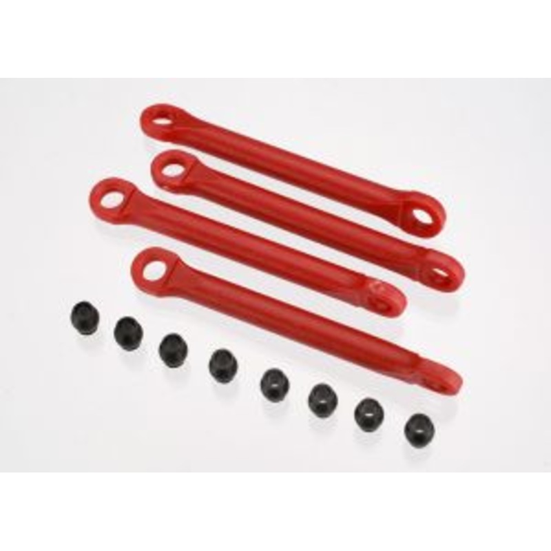 7018 Push rod (molded composite) (re