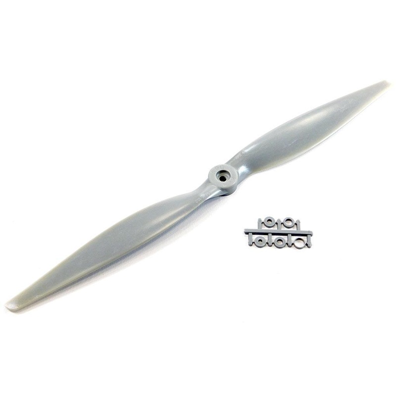APC 16×4 Thin Electric Propeller