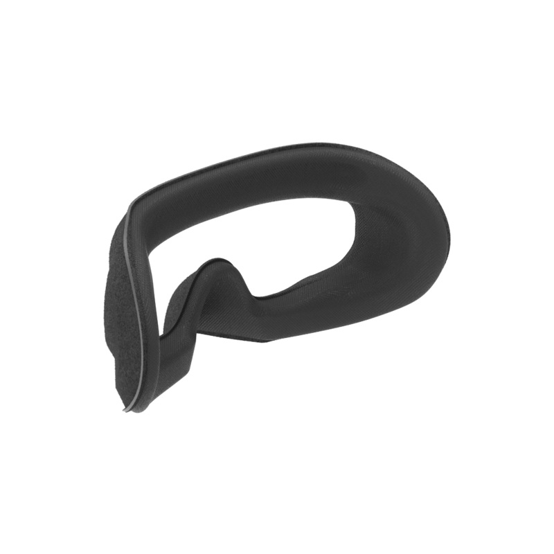 iFlight Replacement FPV Goggles Sponge Foam Padding for DJI Goggles 2 / DJI Goggles Integra Type A wide China