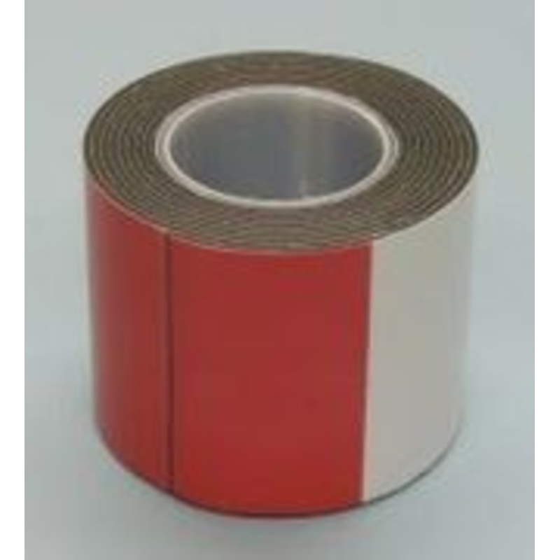 1857 RJ Speed Orig. Bolink Type Servo Tape 1 1/2″