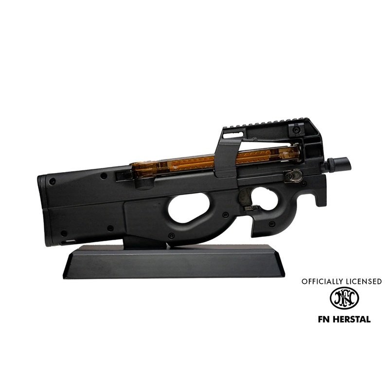Goat Guns FN P90 Model