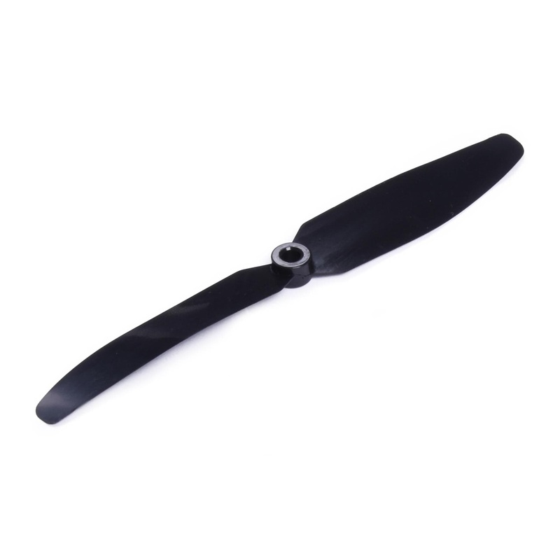 Skynetic 5×3 Electric Propeller – Black