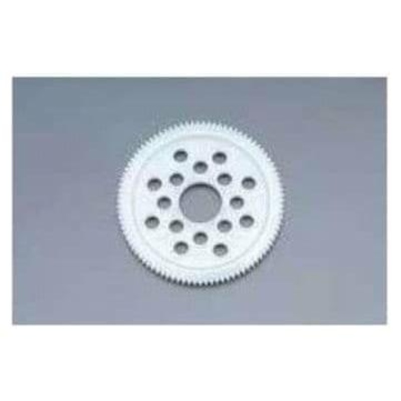 YOKOMO Precision Spur Gear 64 Pitch 109T