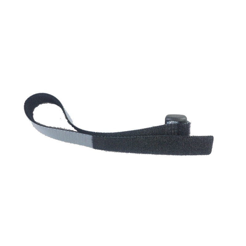BlackZon Battery Binding Strap, Slyder 540040
