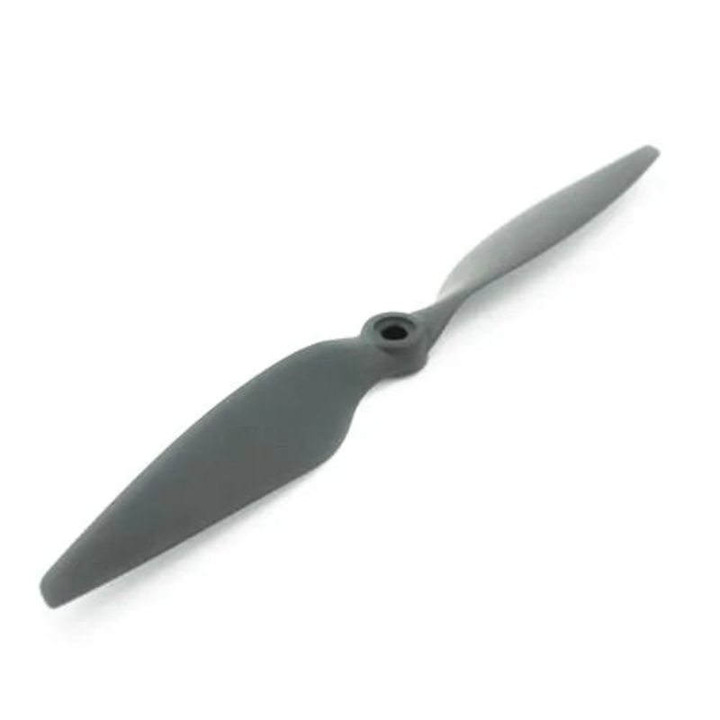 HQProp HQ Pusher Prop 12×4.5R (CW/CCW) 12Inch Carbon fiber Composite Propeller for Multi-Rotor  FPV Drone CW