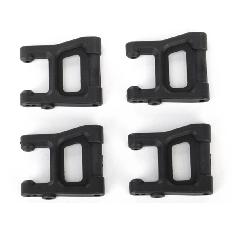 Suspension Arms F/R LTRX: 7531