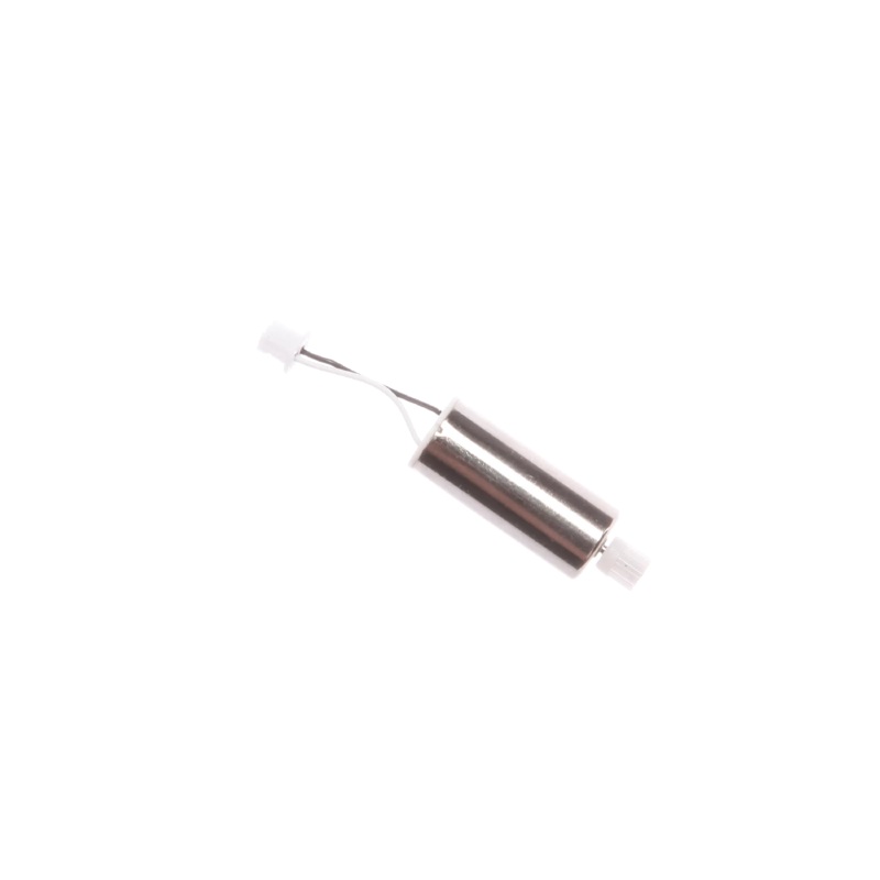 1 engine – black-white cable for 503019