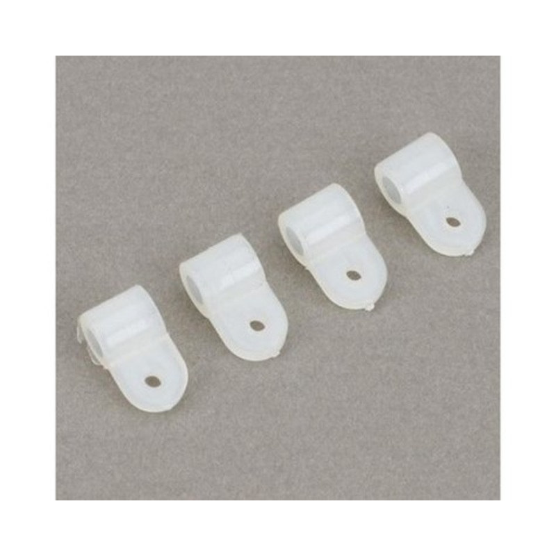 DuBro HD E/Z Adjustable Horn Bracket