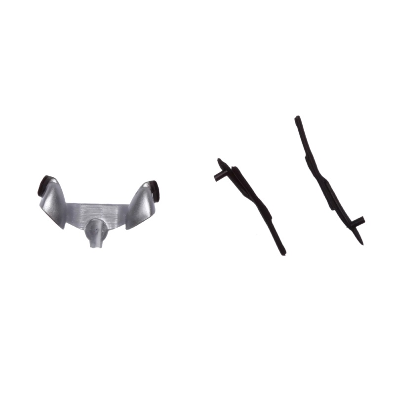bits and pieces for 27535, 30773