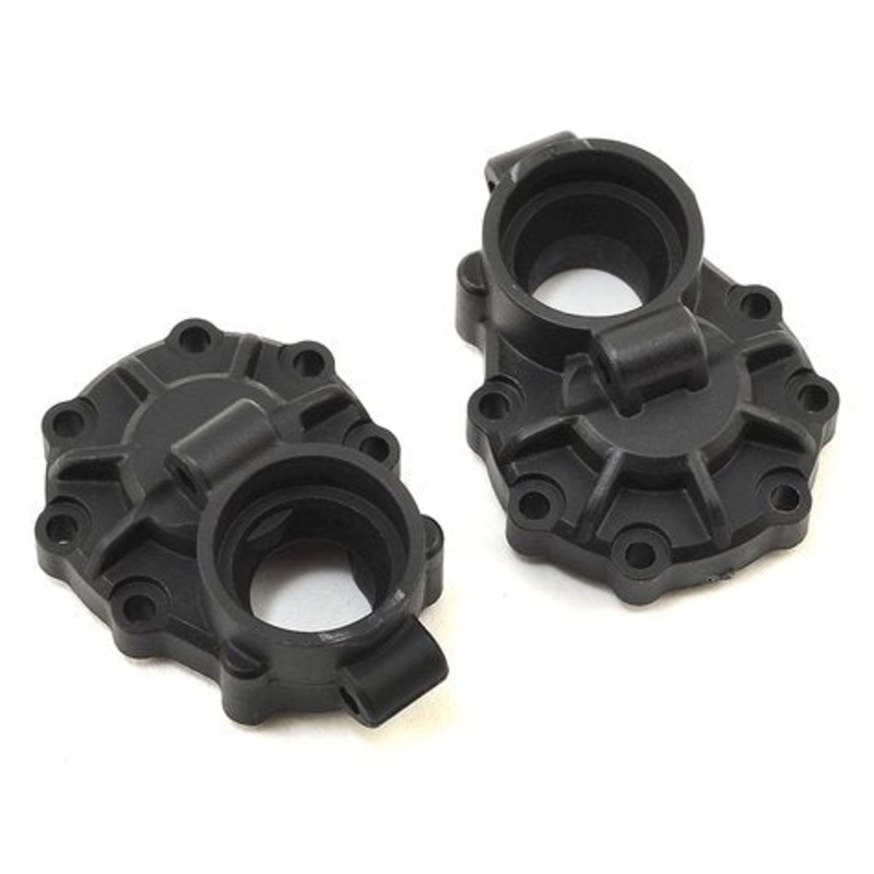 Traxxas TRX-4 Rear Inner Portal Drive Housing Set