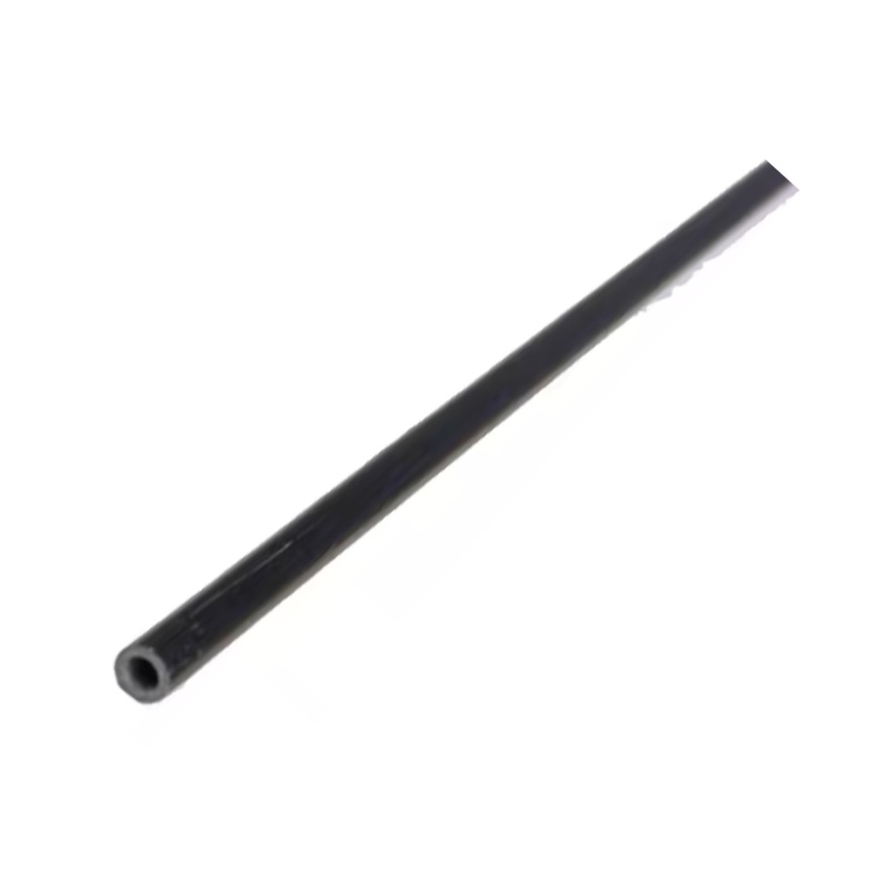 1pcs Wing Spar for RC Airplane Trainstar Ascent