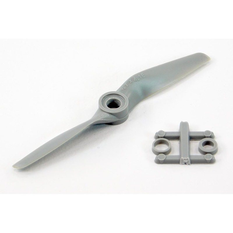 APC 4.1×4.1 Speed 400 Electric Propeller