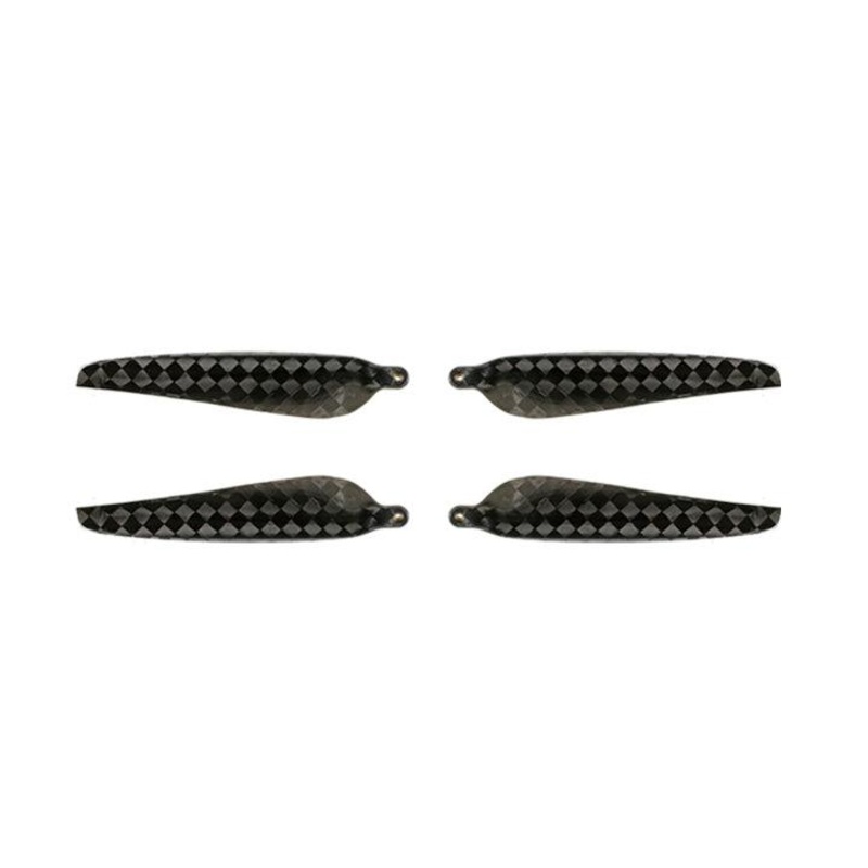 Tarot Martin 25 Inch Carbon Fiber Propellers (CW+CCW) CW+CCW
