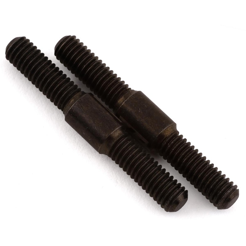 Team Associated Factory Team Enduro 31.5mm Links