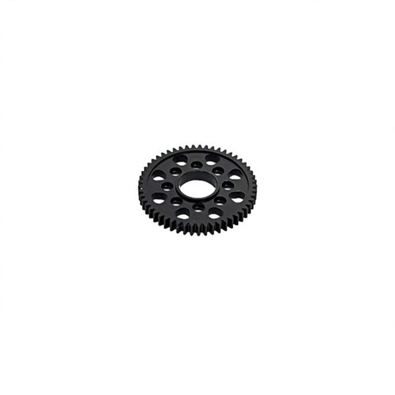 XBONE 1-28 –  DIFF 64P 53T SPUR GEAR  [Xbility RC]  XB1-048-7