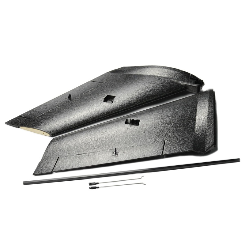 ZOHD 900mm AR Wing FPV Main Wing – (OPEN BOX