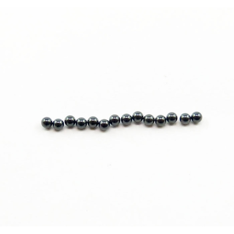 4360 Diff Balls for E7 GBX Diff 3/32″ (14)