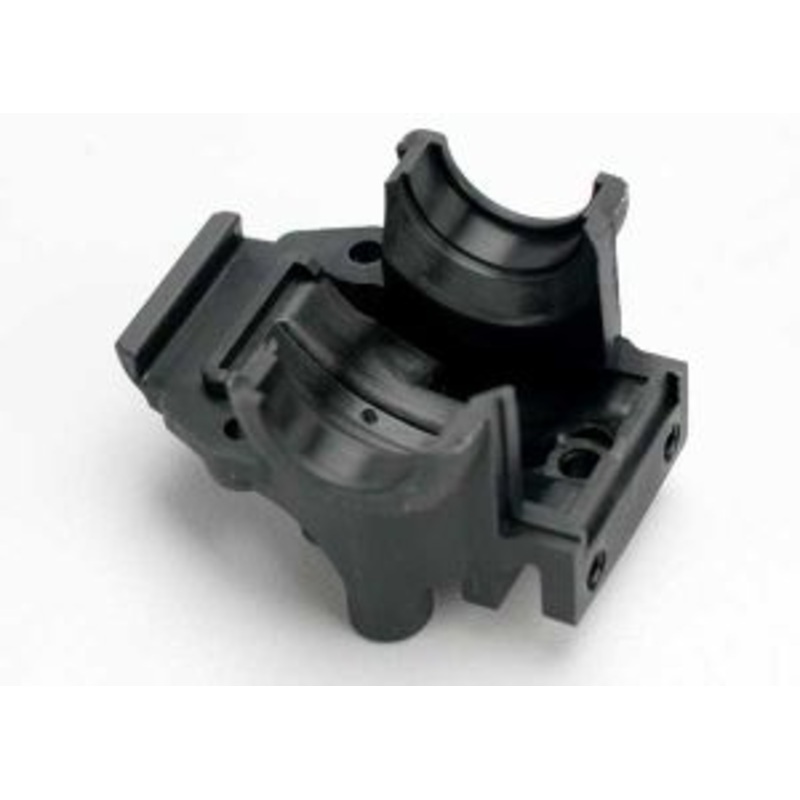5580 Cover, differential