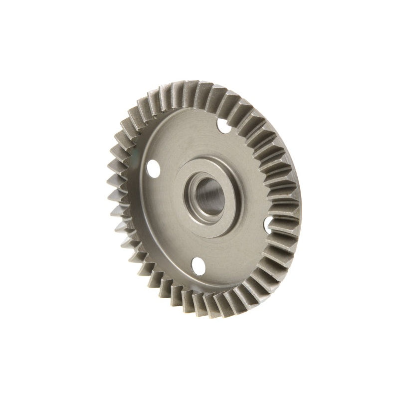 Corally 43T Steel Differential Bevel Gear (1)