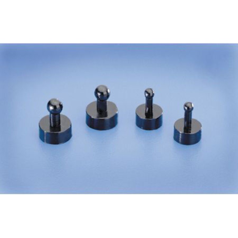 Dubro Fuel Line Plugs DUB617