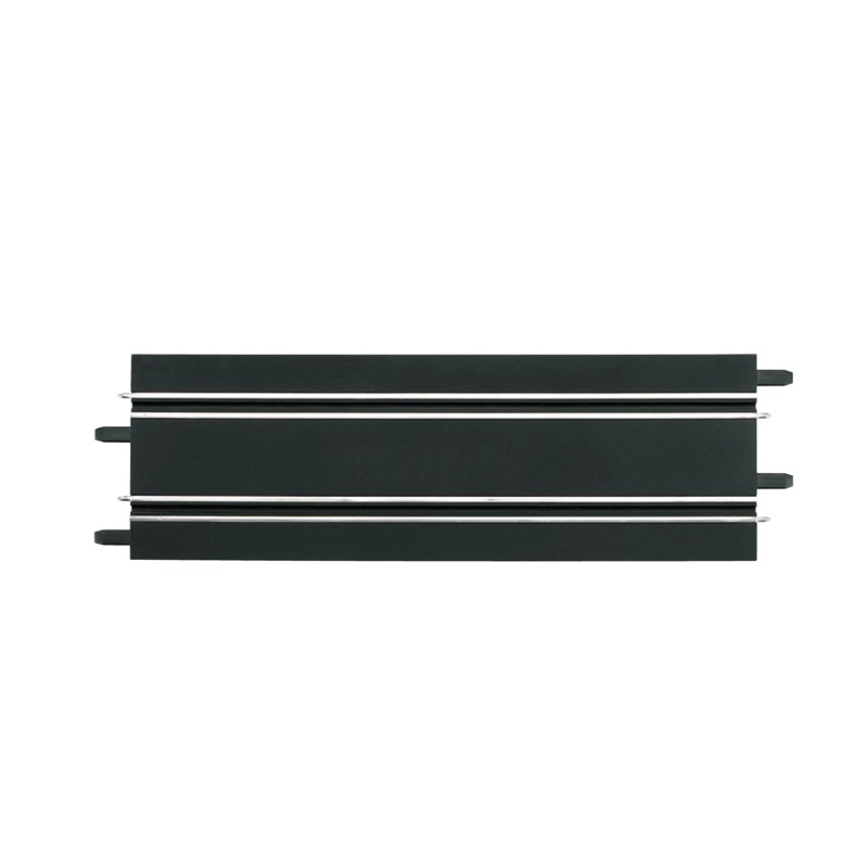 Straights 13.46 in / 342 mm(2)