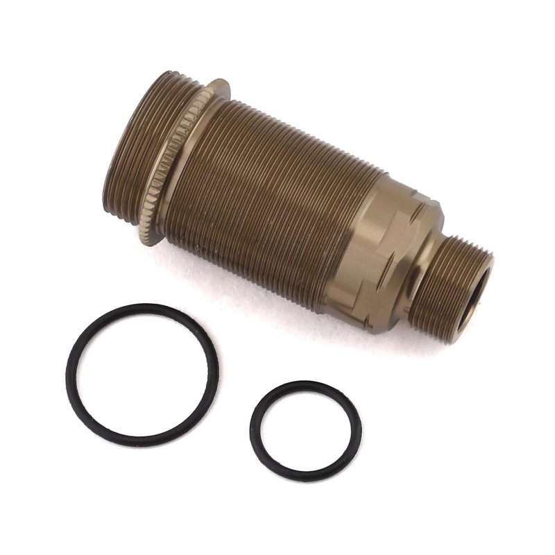 Yokomo YZ4 SF2 X30 Shock Body (Front) S4-S4SA